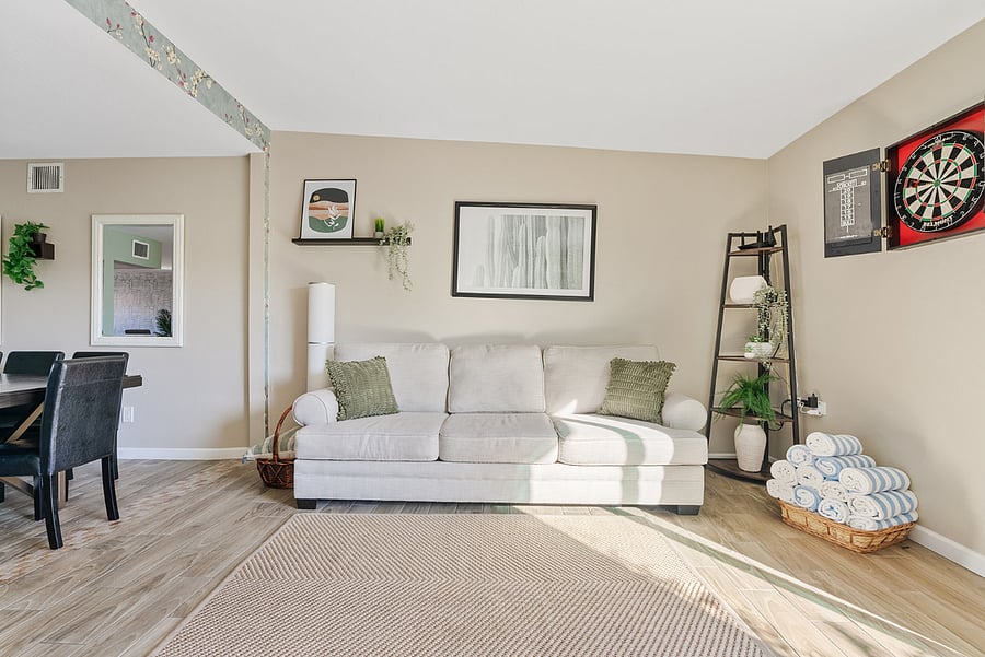 Furnished Finder property 1034109_1 photo 33