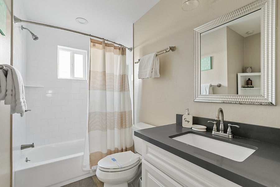 Furnished Finder property 1034109_1 photo 20
