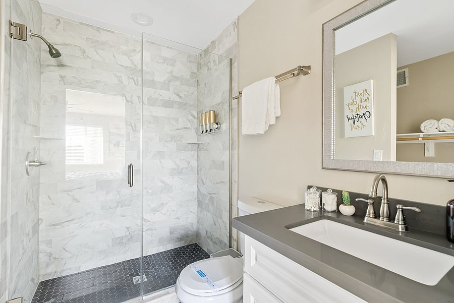 Furnished Finder property 1034109_1 photo 23
