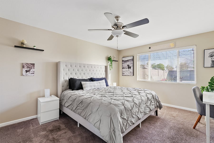Furnished Finder property 1034109_1 photo 30