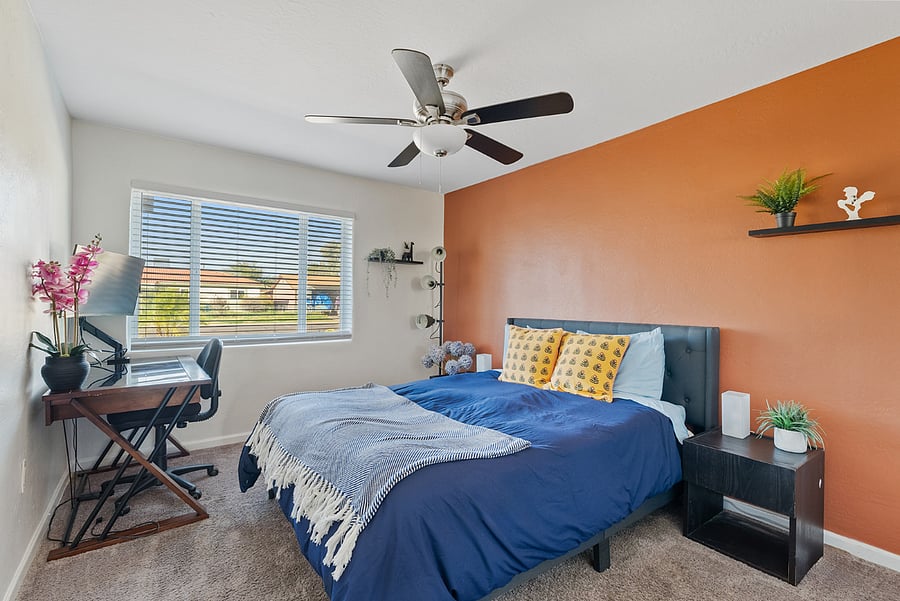 Furnished Finder property 1034109_1 photo 27
