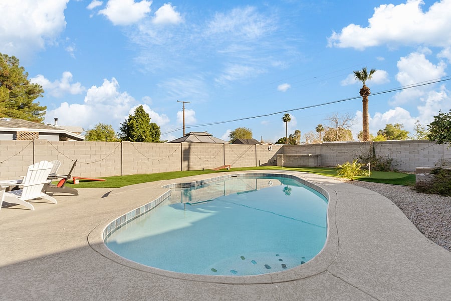 Furnished Finder property 1034109_1 photo 31
