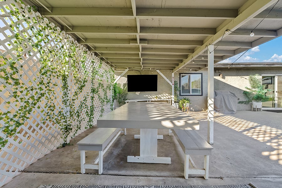 Furnished Finder property 1034109_1 photo 10
