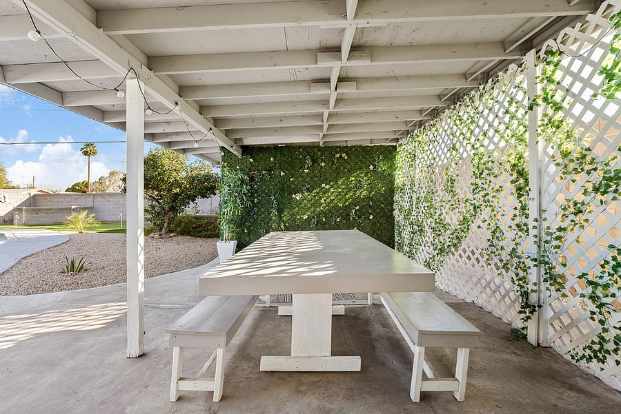Furnished Finder property 1034109_1 photo 11