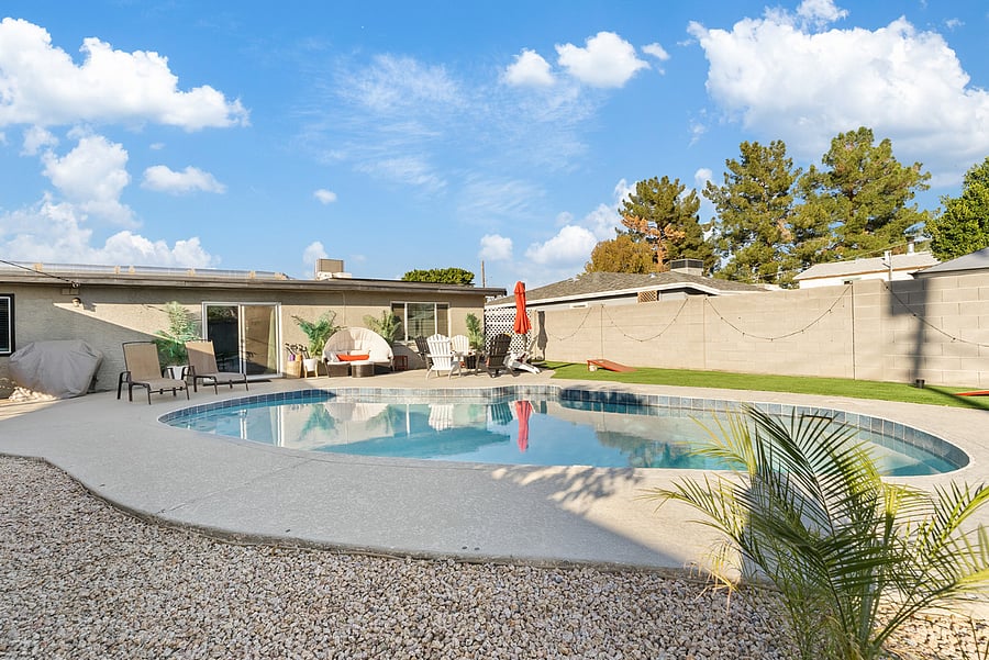 Furnished Finder property 1034109_1 photo 3
