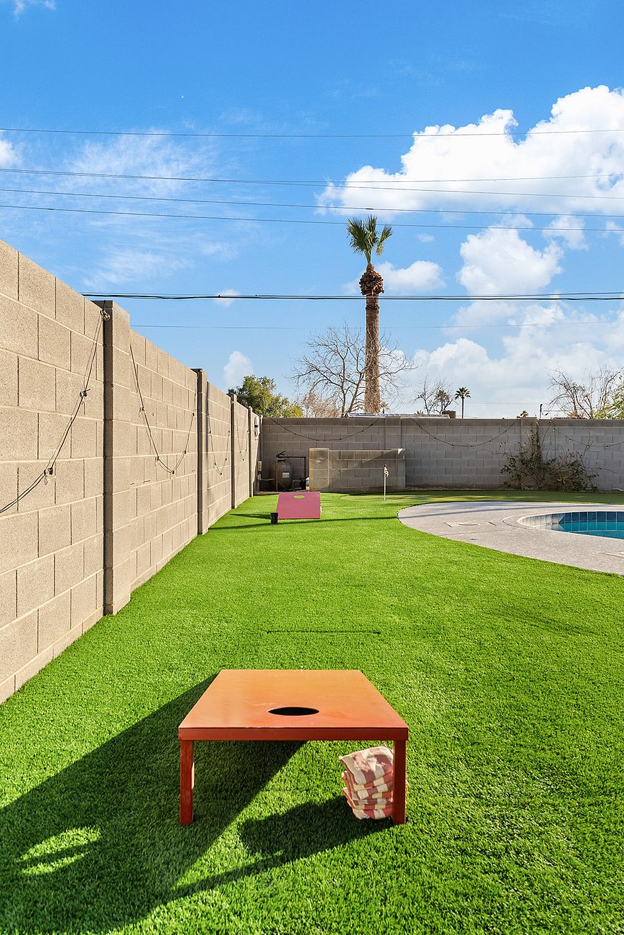 Furnished Finder property 1034109_1 photo 37