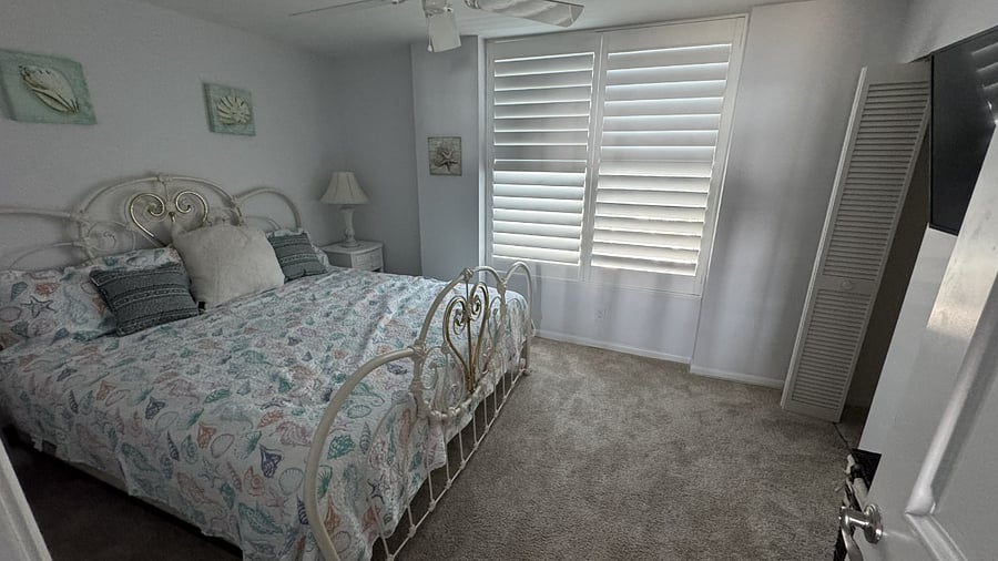 Furnished Finder property 1034111_1 photo 23