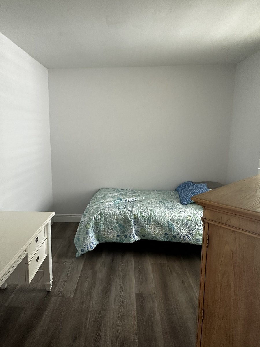 Furnished Finder property 1034111_1 photo 28
