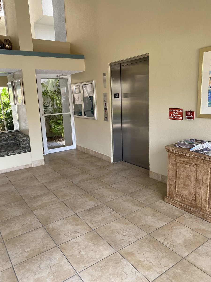 Furnished Finder property 1034111_1 photo 5