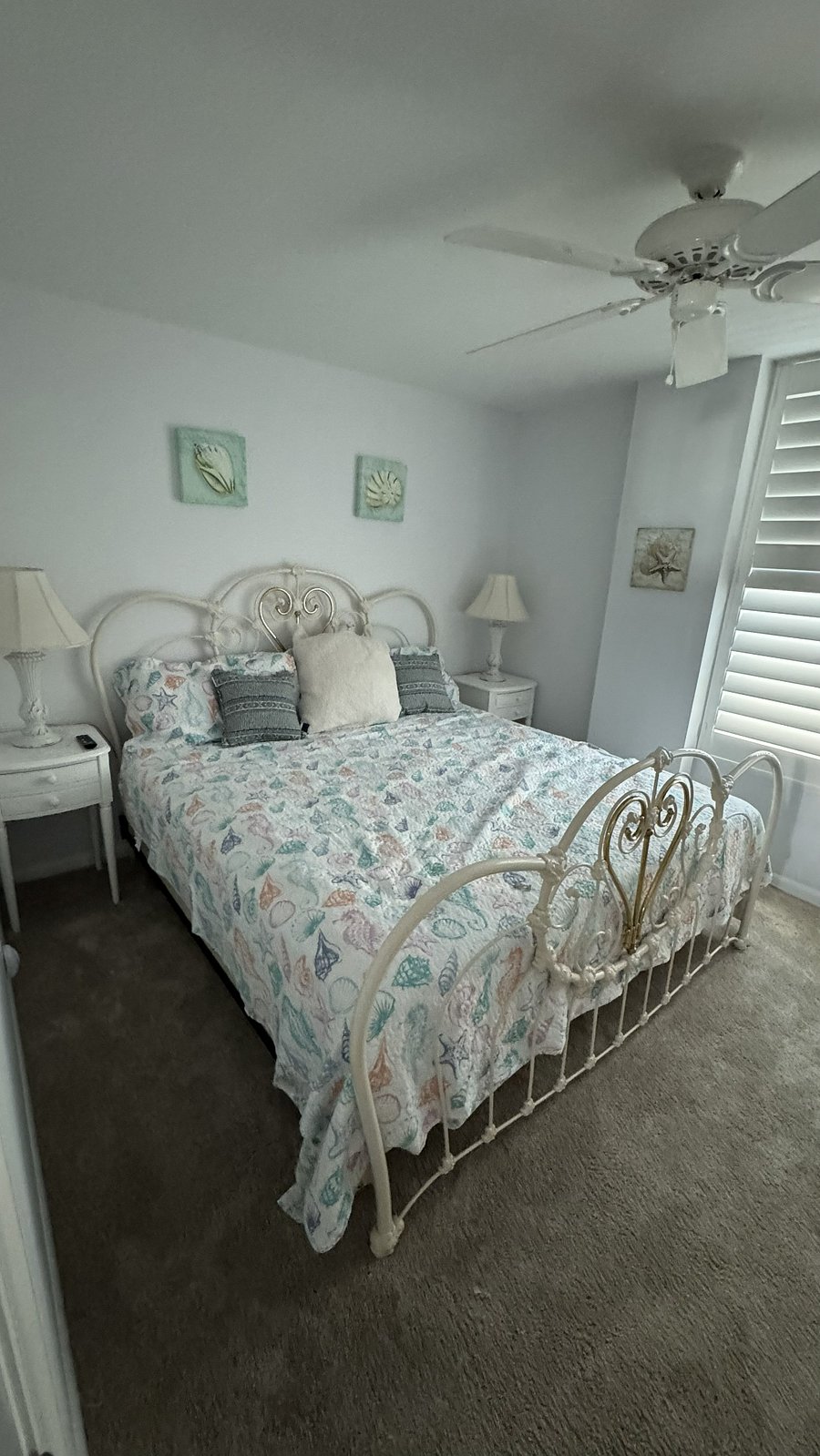 Furnished Finder property 1034111_1 photo 24