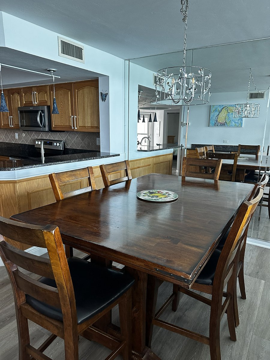 Furnished Finder property 1034111_1 photo 13