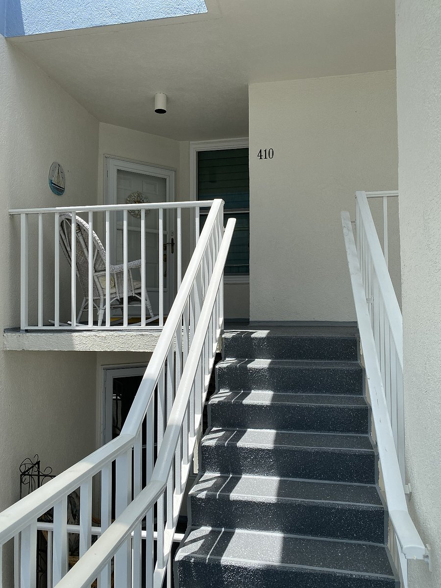 Furnished Finder property 1034111_1 photo 7