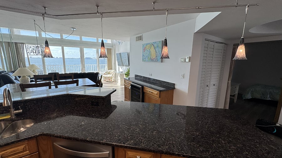 Furnished Finder property 1034111_1 photo 9