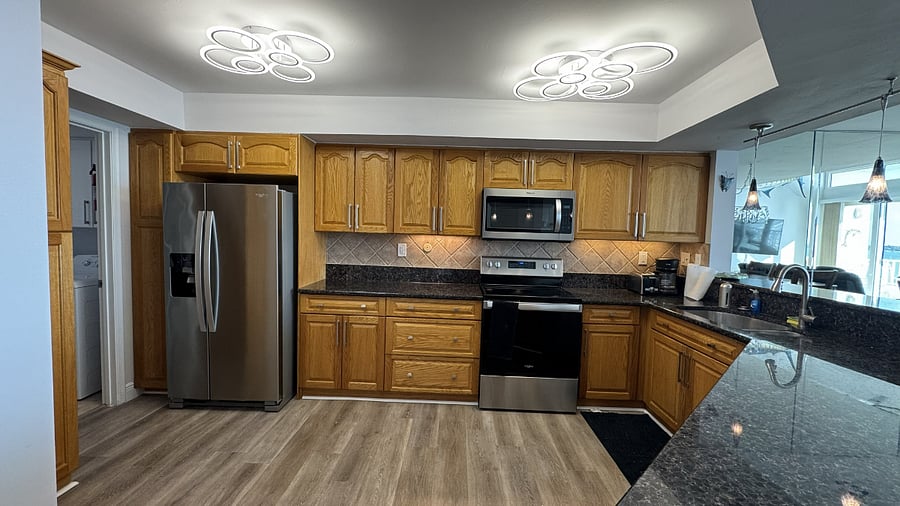 Furnished Finder property 1034111_1 photo 14