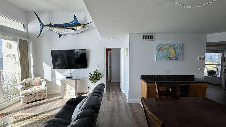 Furnished Finder property 1034111_1 photo 11