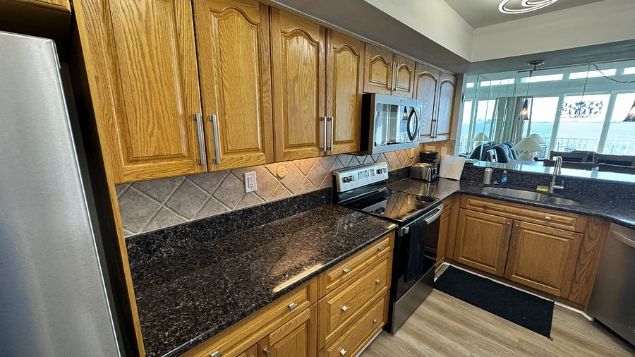 Furnished Finder property 1034111_1 photo 15