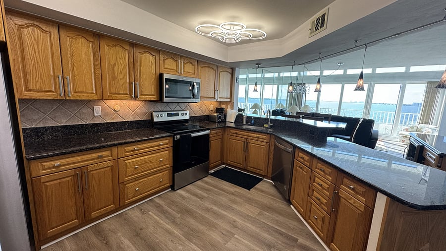 Furnished Finder property 1034111_1 photo 16