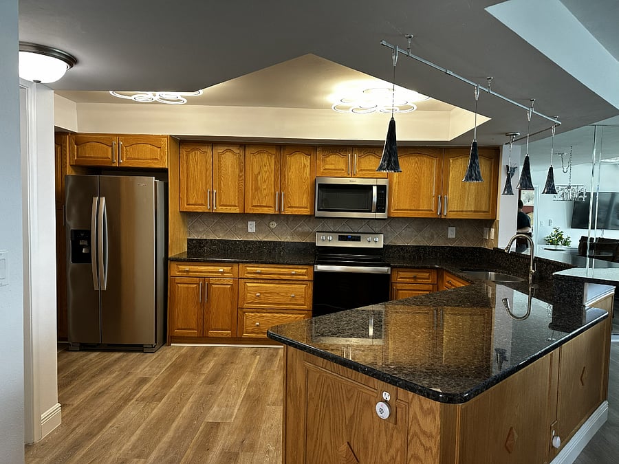 Furnished Finder property 1034111_1 photo 17