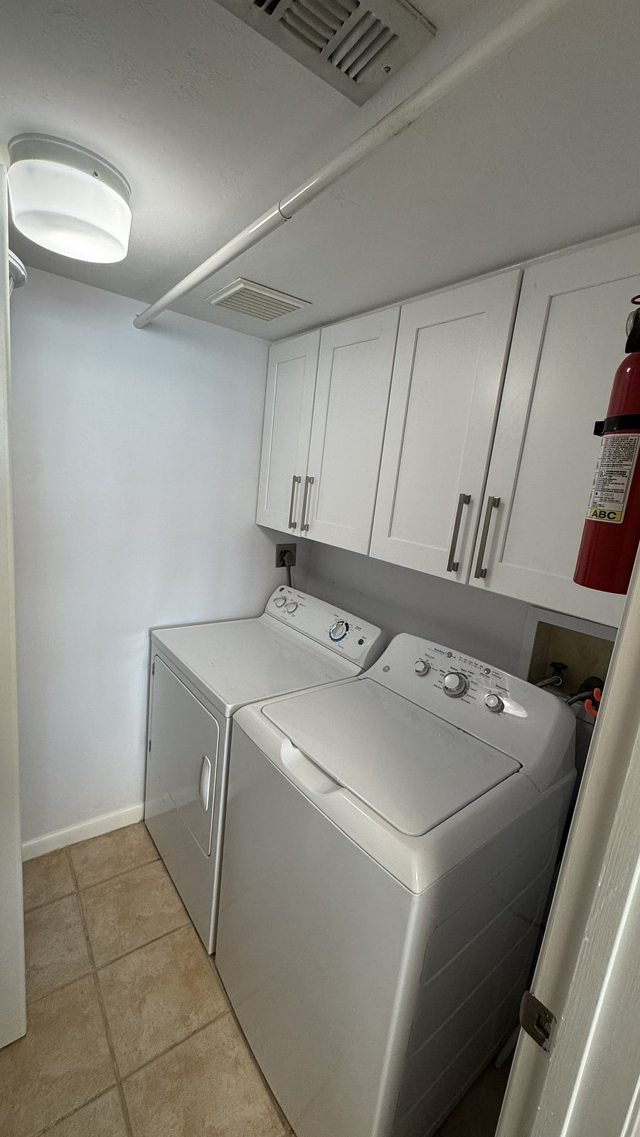 Furnished Finder property 1034111_1 photo 27