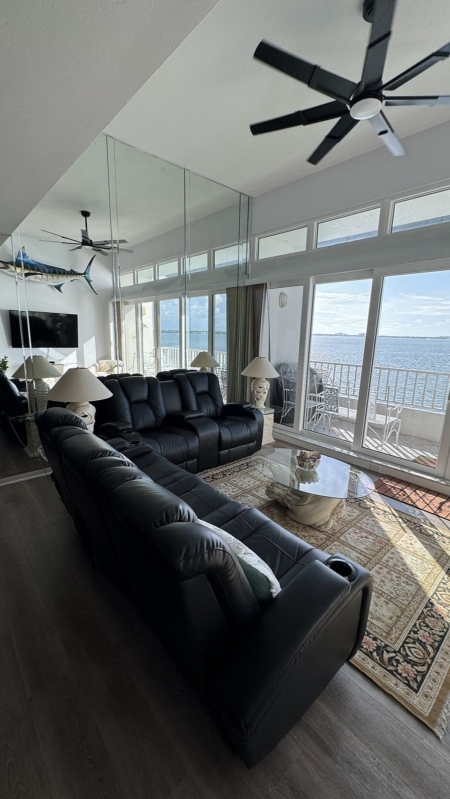 Furnished Finder property 1034111_1 photo 12