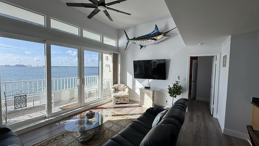 Furnished Finder property 1034111_1 photo 10