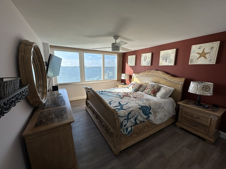 Furnished Finder property 1034111_1 photo 18