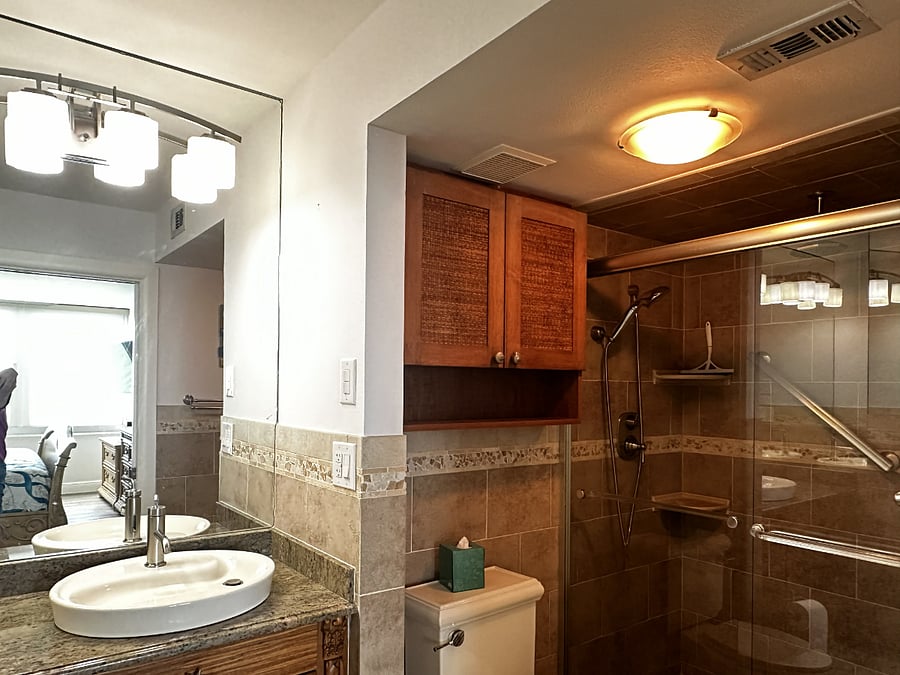 Furnished Finder property 1034111_1 photo 21