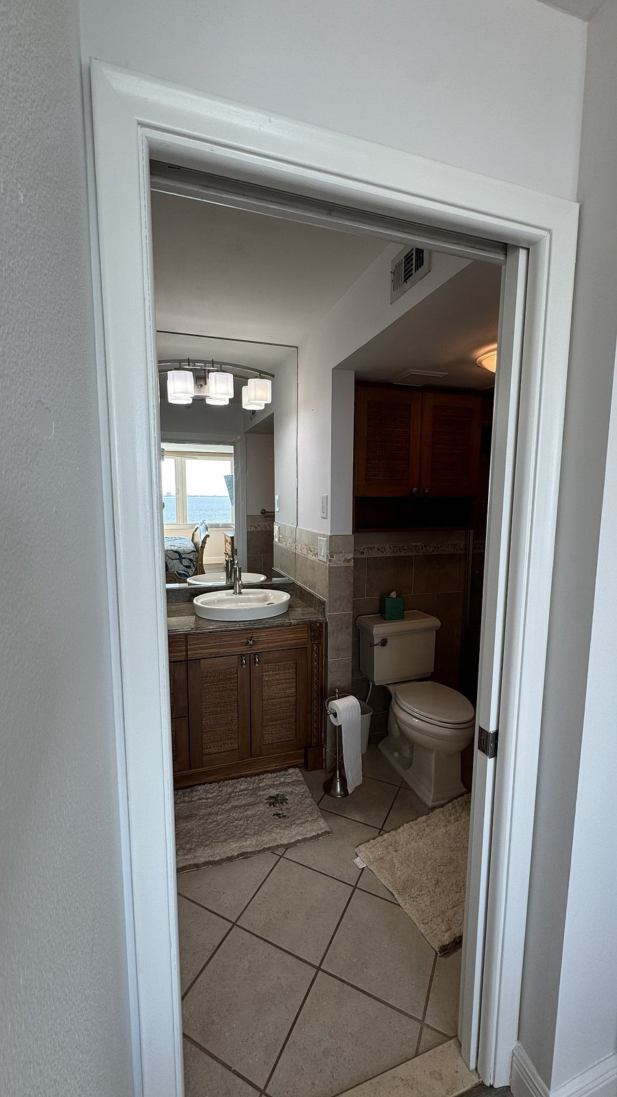 Furnished Finder property 1034111_1 photo 20