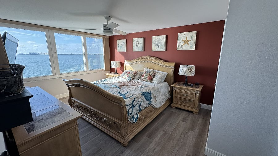 Furnished Finder property 1034111_1 photo 19