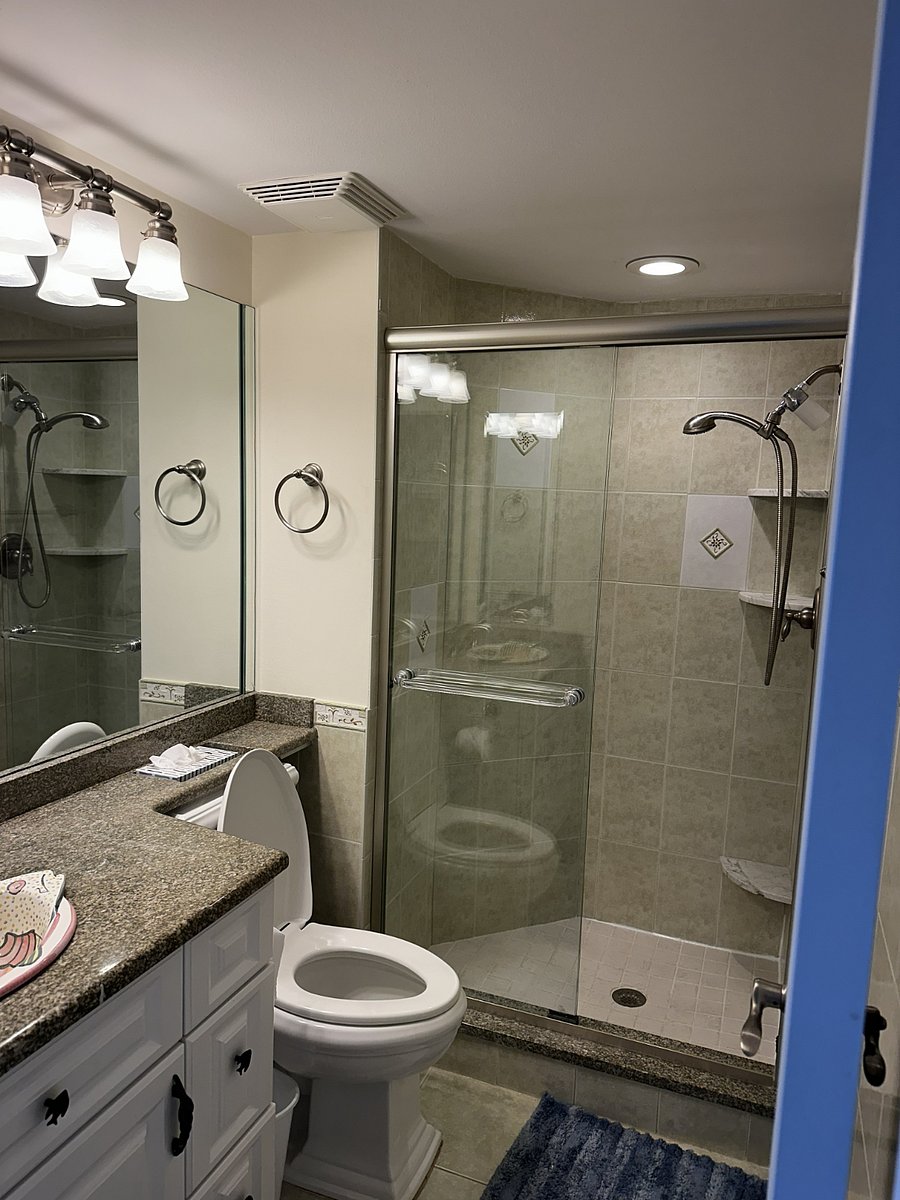 Furnished Finder property 1034111_1 photo 25