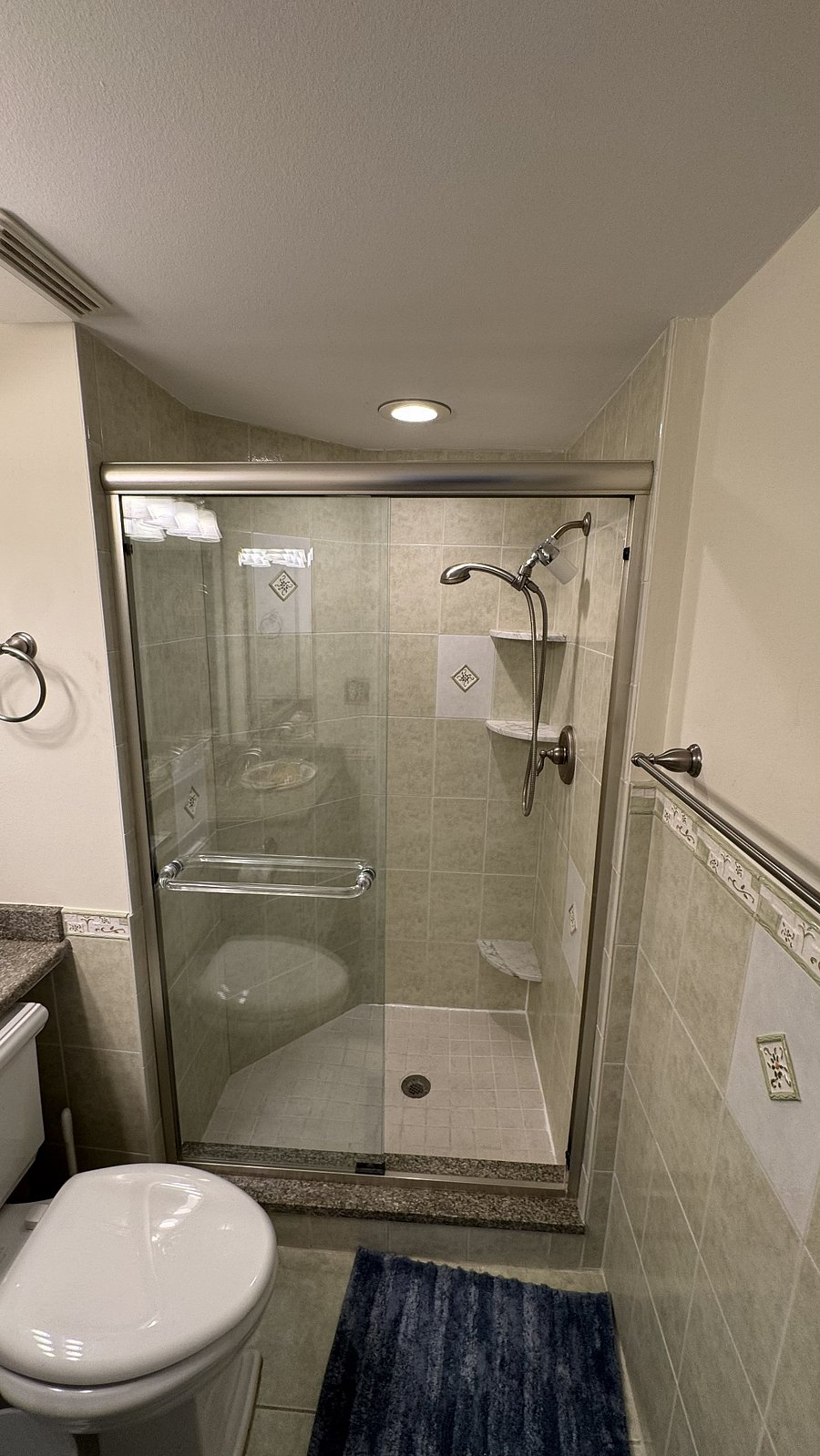Furnished Finder property 1034111_1 photo 26