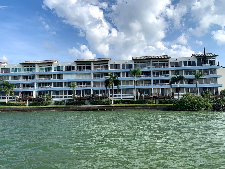 Furnished Finder property 1034111_1 photo 36
