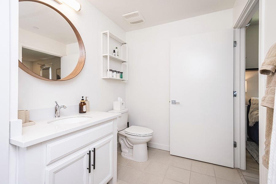 Furnished Finder property 1034114_1 photo 7