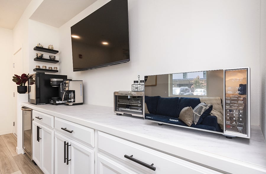 Furnished Finder property 1034114_1 photo 10