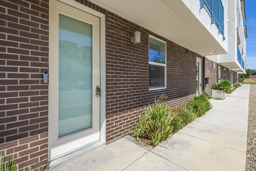 Furnished Finder property 1034114_1 photo 12