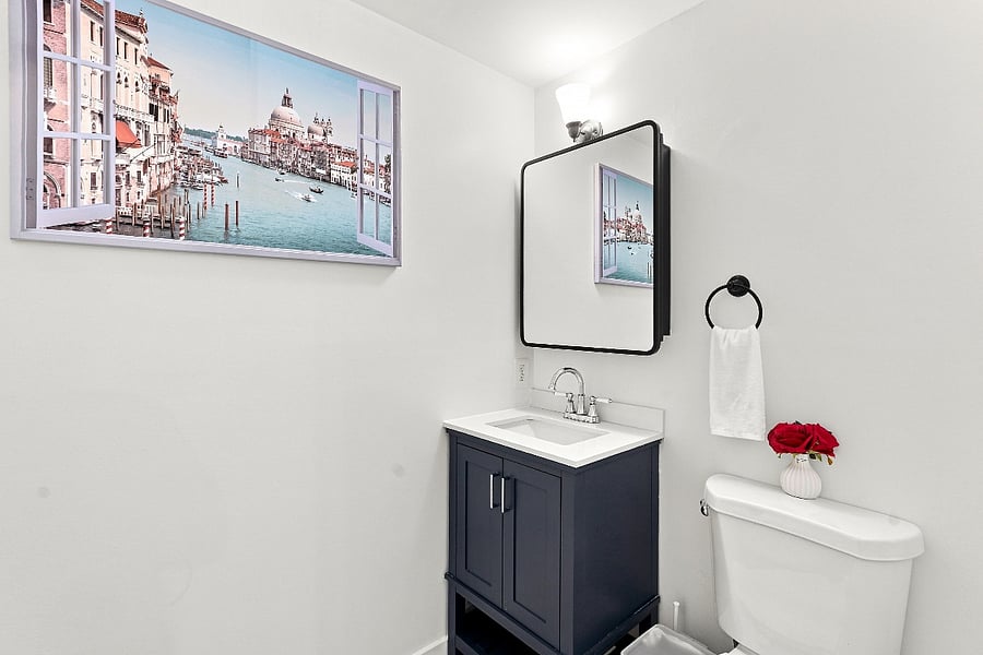 Furnished Finder property 1034115_1 photo 3
