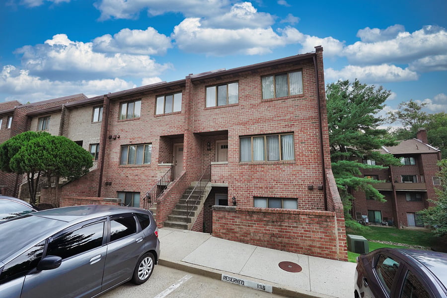 Furnished Finder property 1034115_1 photo 12