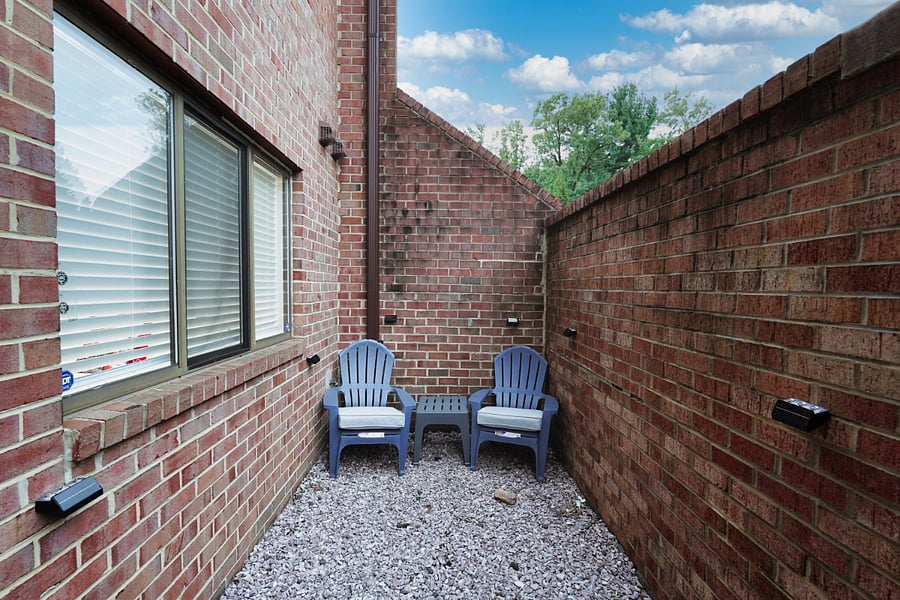 Furnished Finder property 1034115_1 photo 13