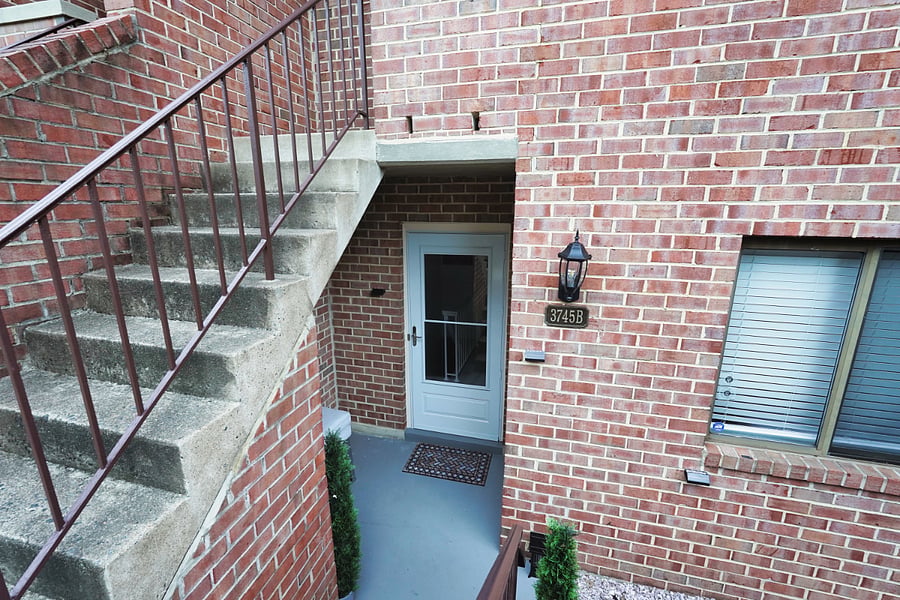 Furnished Finder property 1034115_1 photo 14