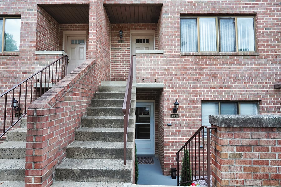 Furnished Finder property 1034115_1 photo 15