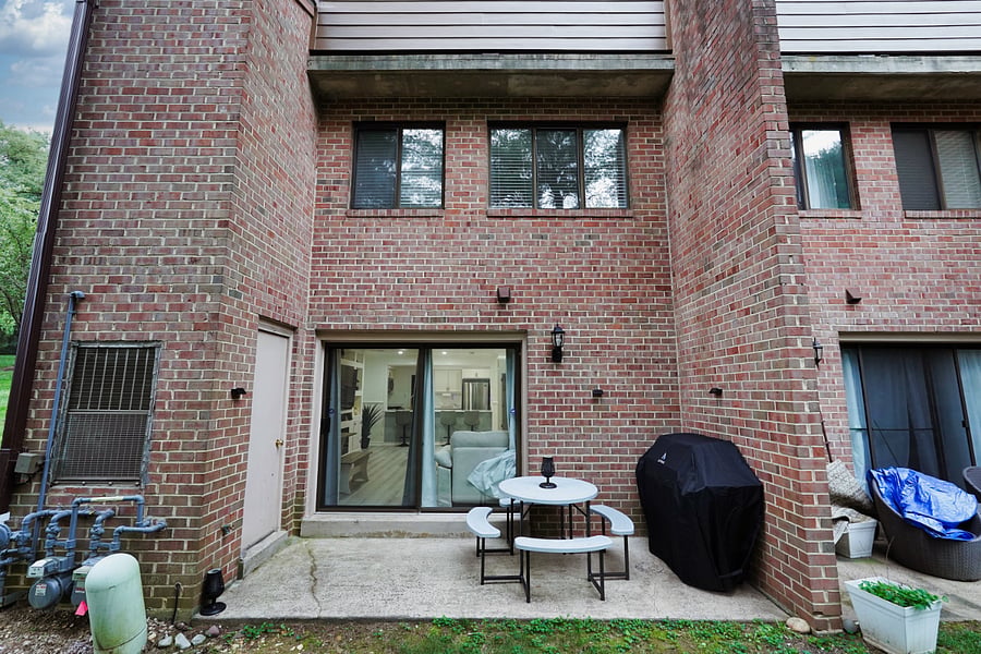Furnished Finder property 1034115_1 photo 16