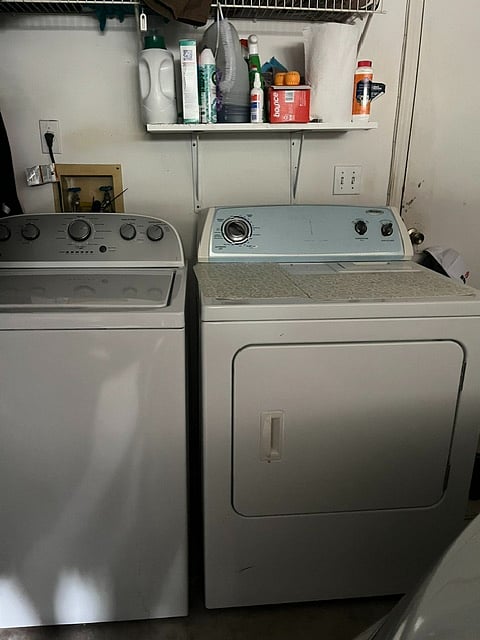Furnished Finder property 1034116_1 photo 1