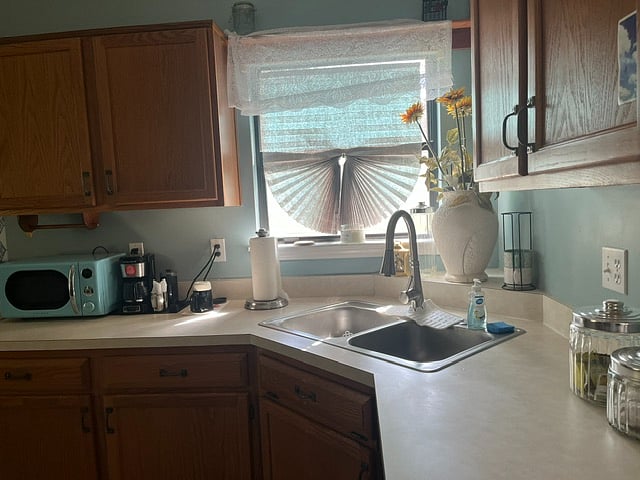 Furnished Finder property 1034116_1 photo 7