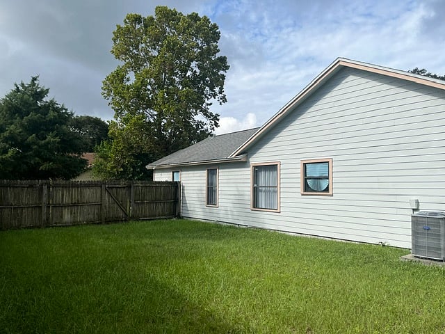 Furnished Finder property 1034116_1 photo 12