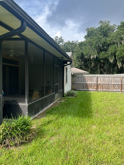 Furnished Finder property 1034116_1 photo 11