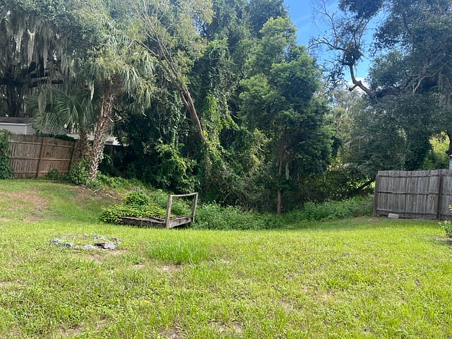 Furnished Finder property 1034116_1 photo 13