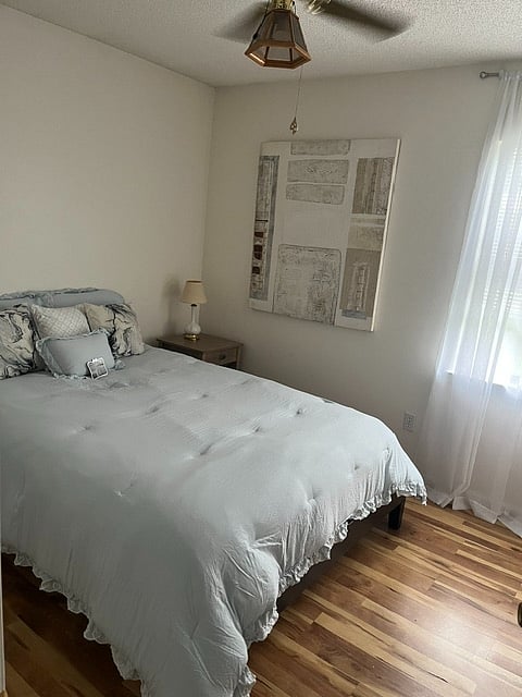 Furnished Finder property 1034116_1 photo 8