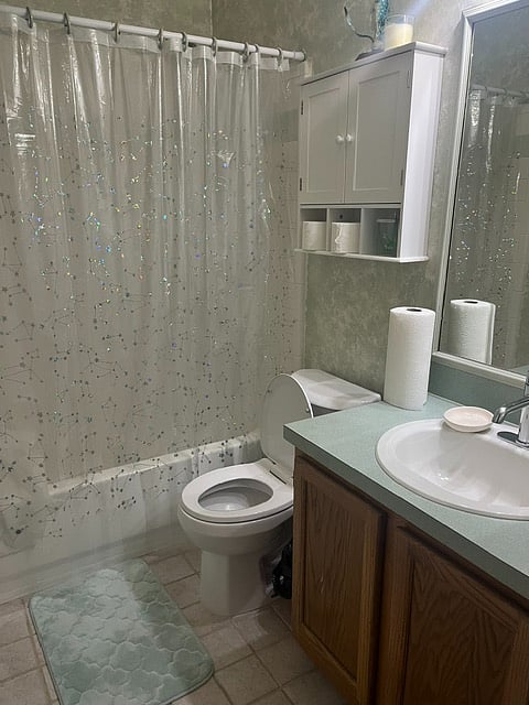 Furnished Finder property 1034116_1 photo 9