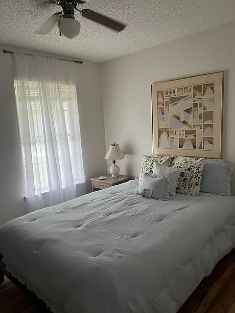 Furnished Finder property 1034116_1 photo 17