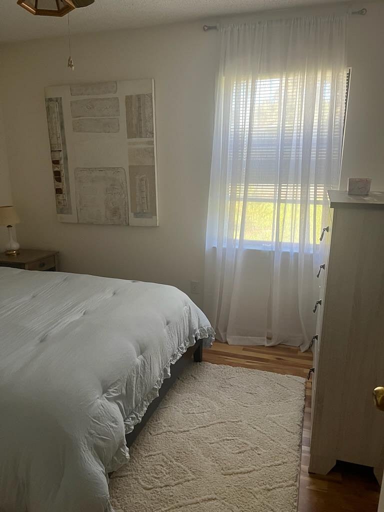 Furnished Finder property 1034116_1 photo 7